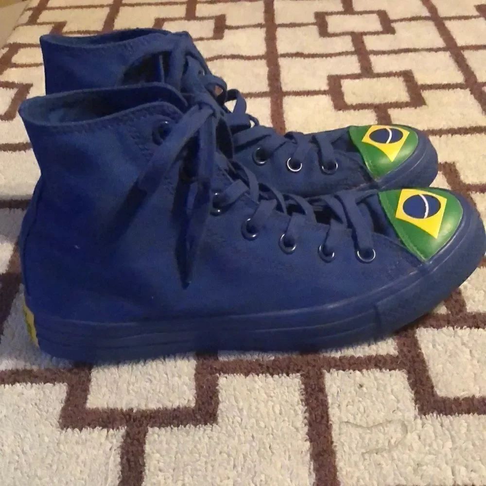 Converse All Star Chuck Taylor
